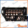 Colonne De Direction Commutateur pour RENAULT | 7701045280, EPE-RE-045